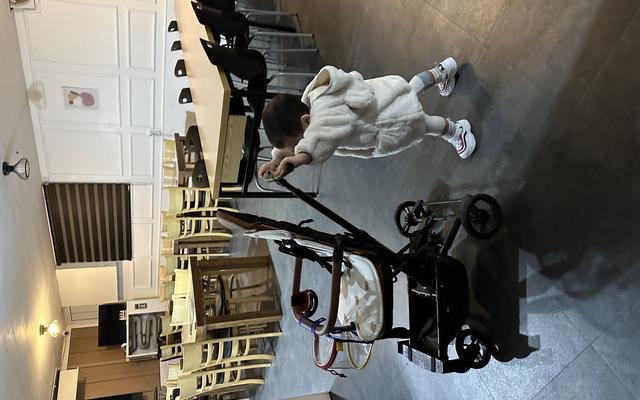 리뷰 대표 이미지