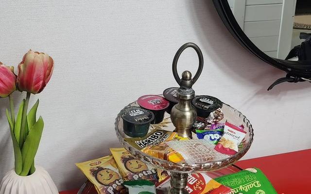 썸네일_1