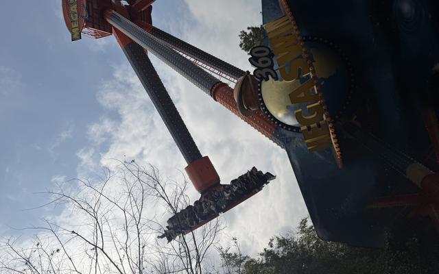 리뷰 대표 이미지