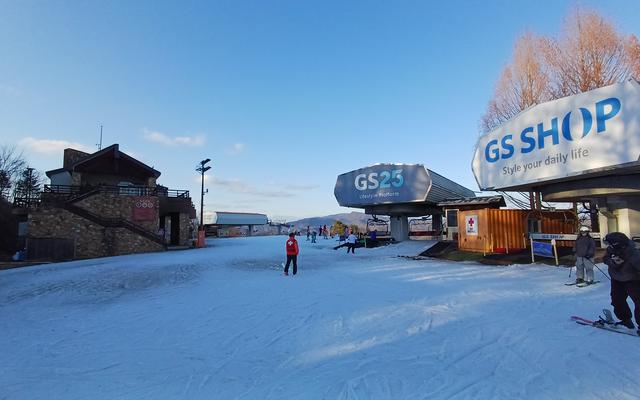 리뷰 대표 이미지