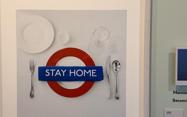 리뷰 대표 이미지