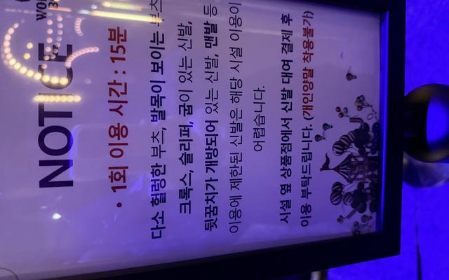 리뷰 대표 이미지