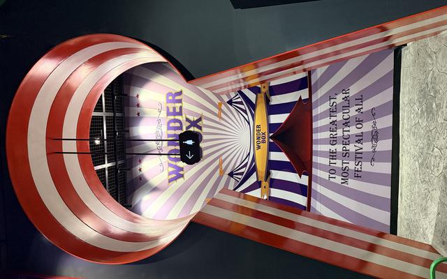 리뷰 대표 이미지