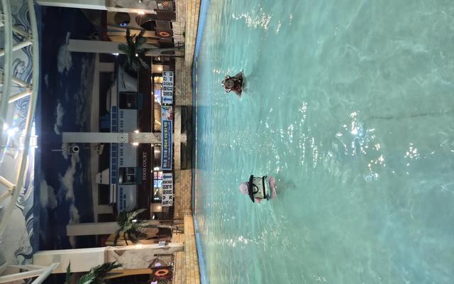 리뷰 대표 이미지