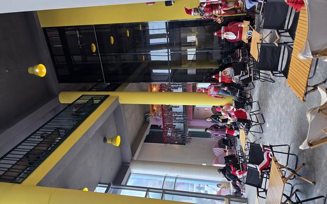 리뷰 대표 이미지