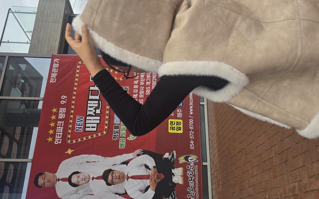 리뷰 대표 이미지