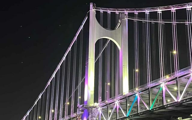 리뷰 대표 이미지