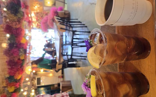 리뷰 대표 이미지