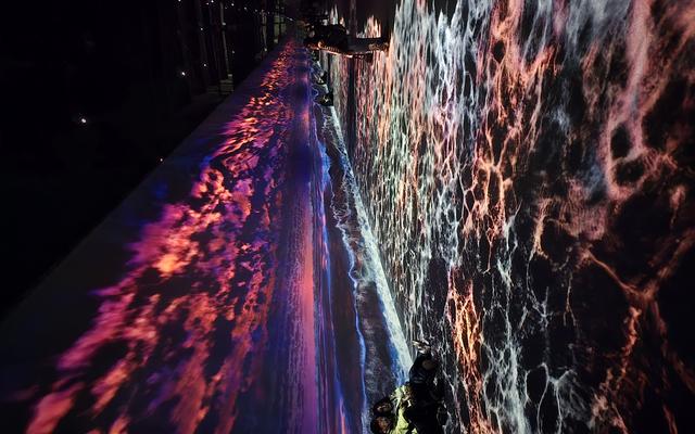 리뷰 대표 이미지