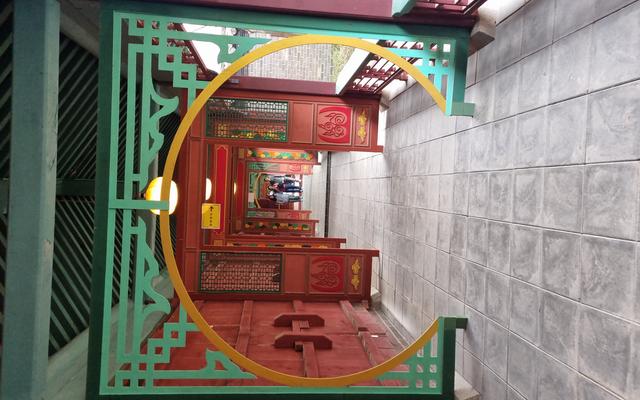 리뷰 대표 이미지