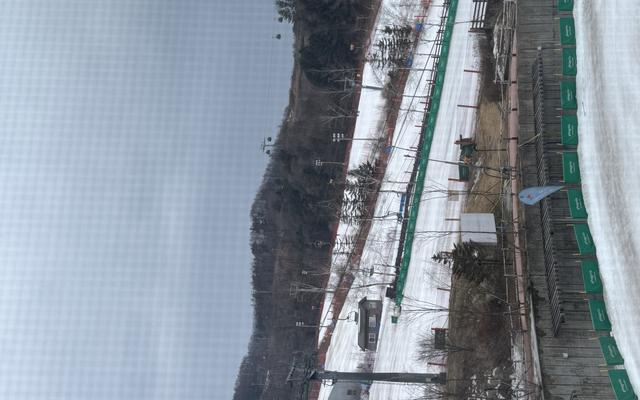 리뷰 대표 이미지