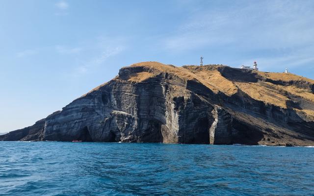 리뷰 대표 이미지