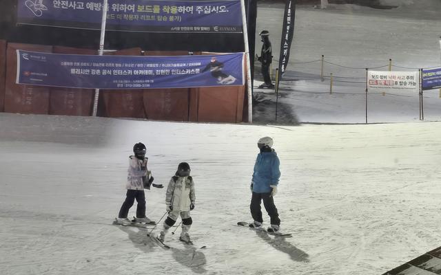 리뷰 대표 이미지