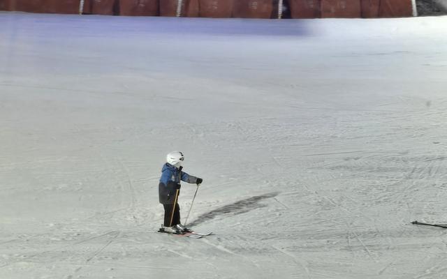 리뷰 대표 이미지