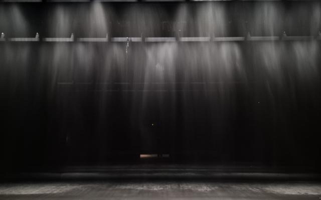 리뷰 대표 이미지