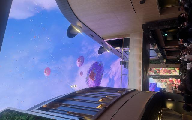 리뷰 대표 이미지