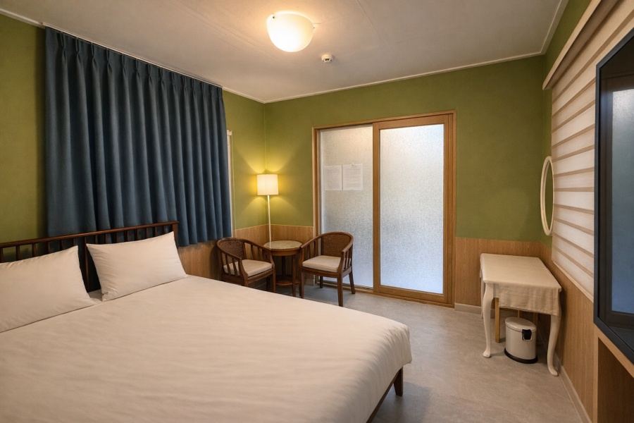 room detail thumbnail 0