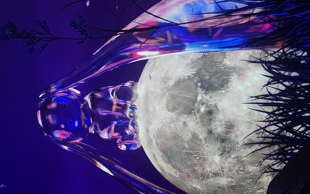 리뷰 대표 이미지