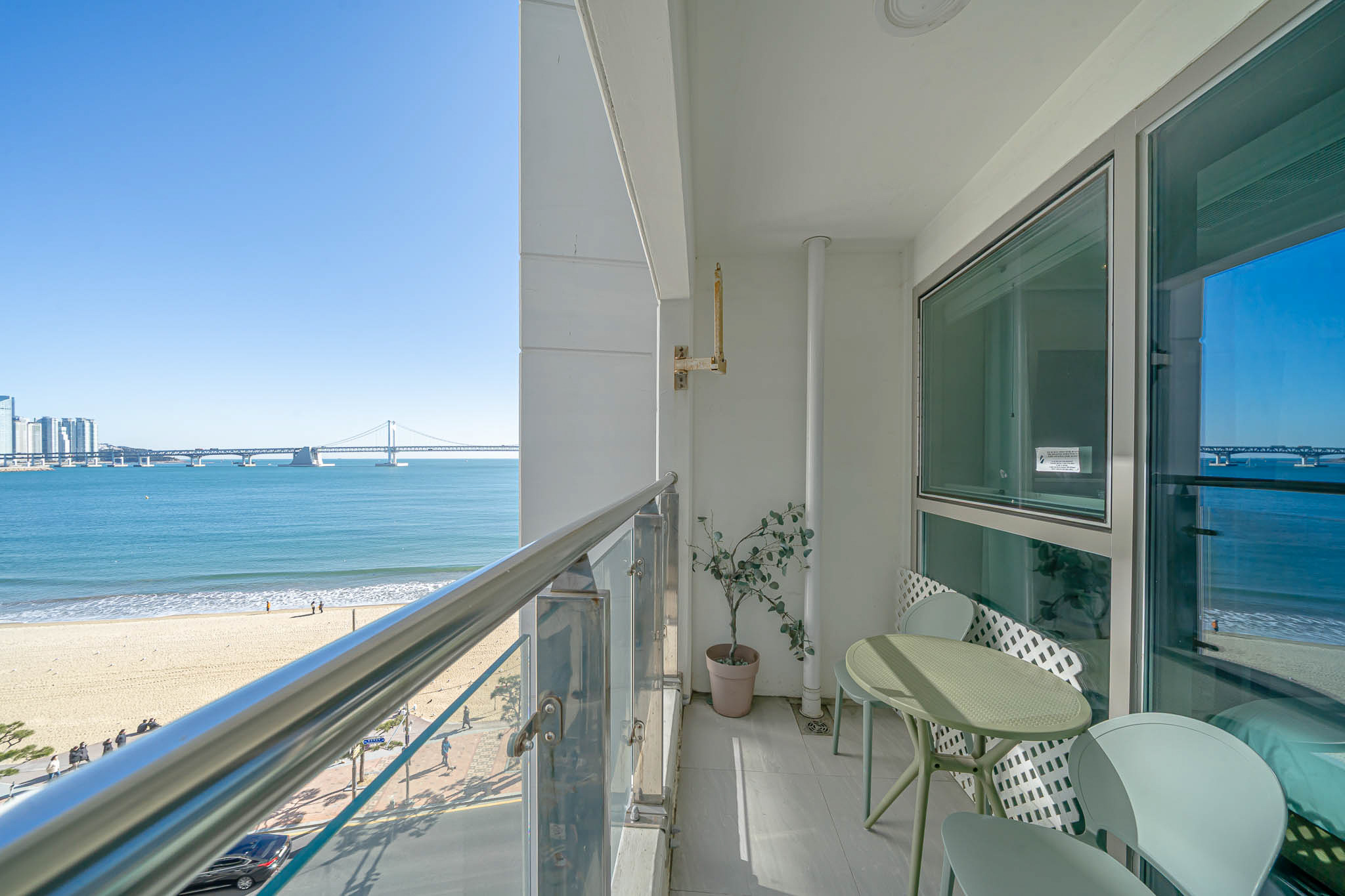 더퍼스트 오션 광안 썸네일3