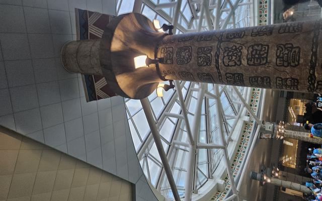 리뷰 대표 이미지