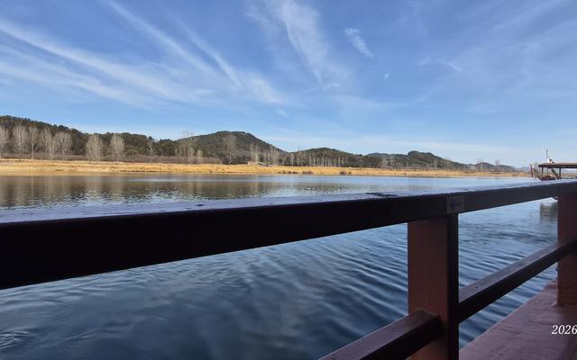 리뷰 대표 이미지