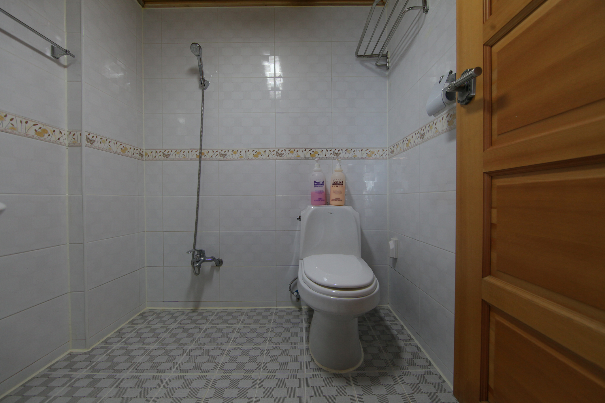 https://yaimg.yanolja.com/v5/2026/03/03/04/69a666264dd040.39671515.jpg