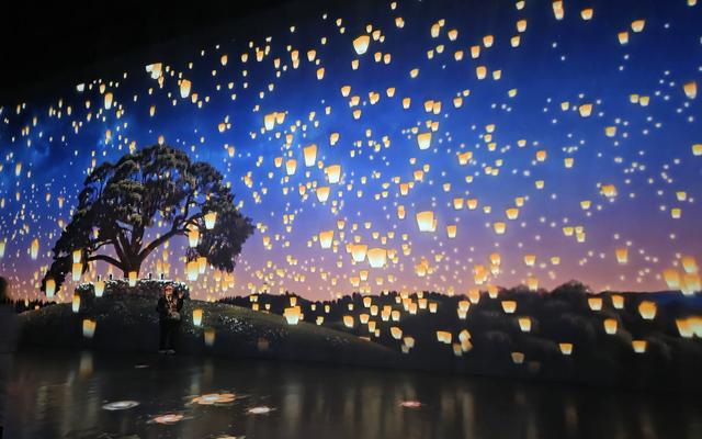 리뷰 대표 이미지