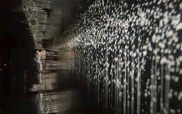 리뷰 대표 이미지