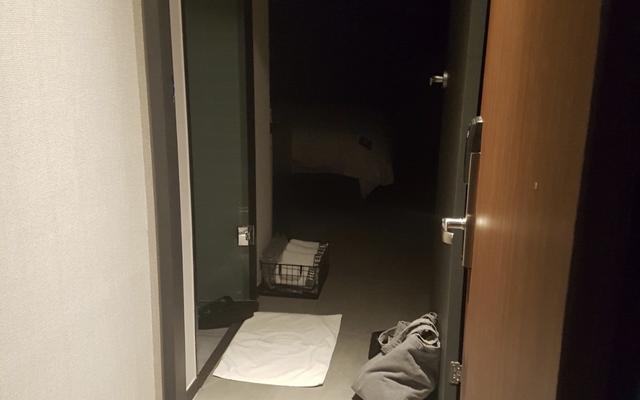 썸네일_4