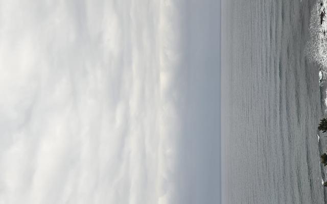 썸네일_1
