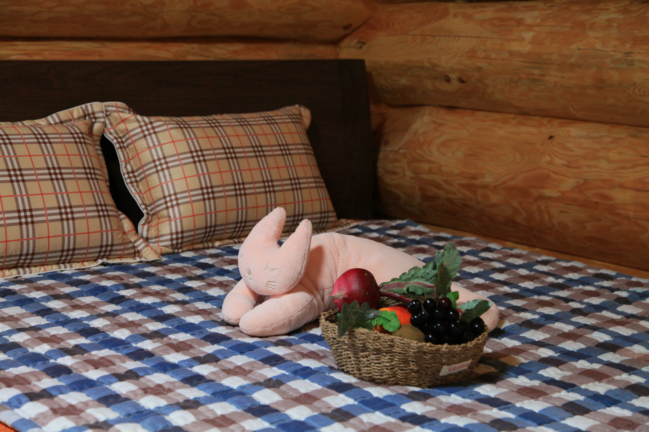 room detail thumbnail 2