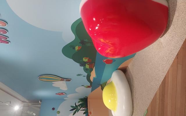 리뷰 대표 이미지