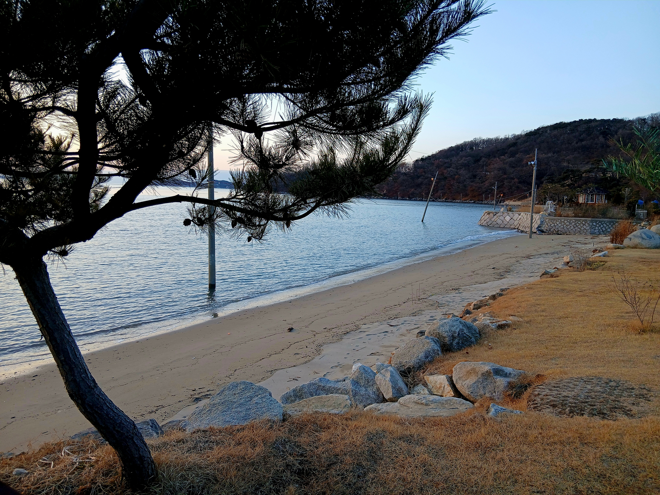 https://yaimg.yanolja.com/v5/2026/03/03/10/69a6b42b932c71.86648394.jpg