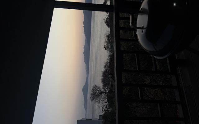 썸네일_2