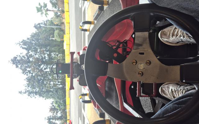 리뷰 대표 이미지