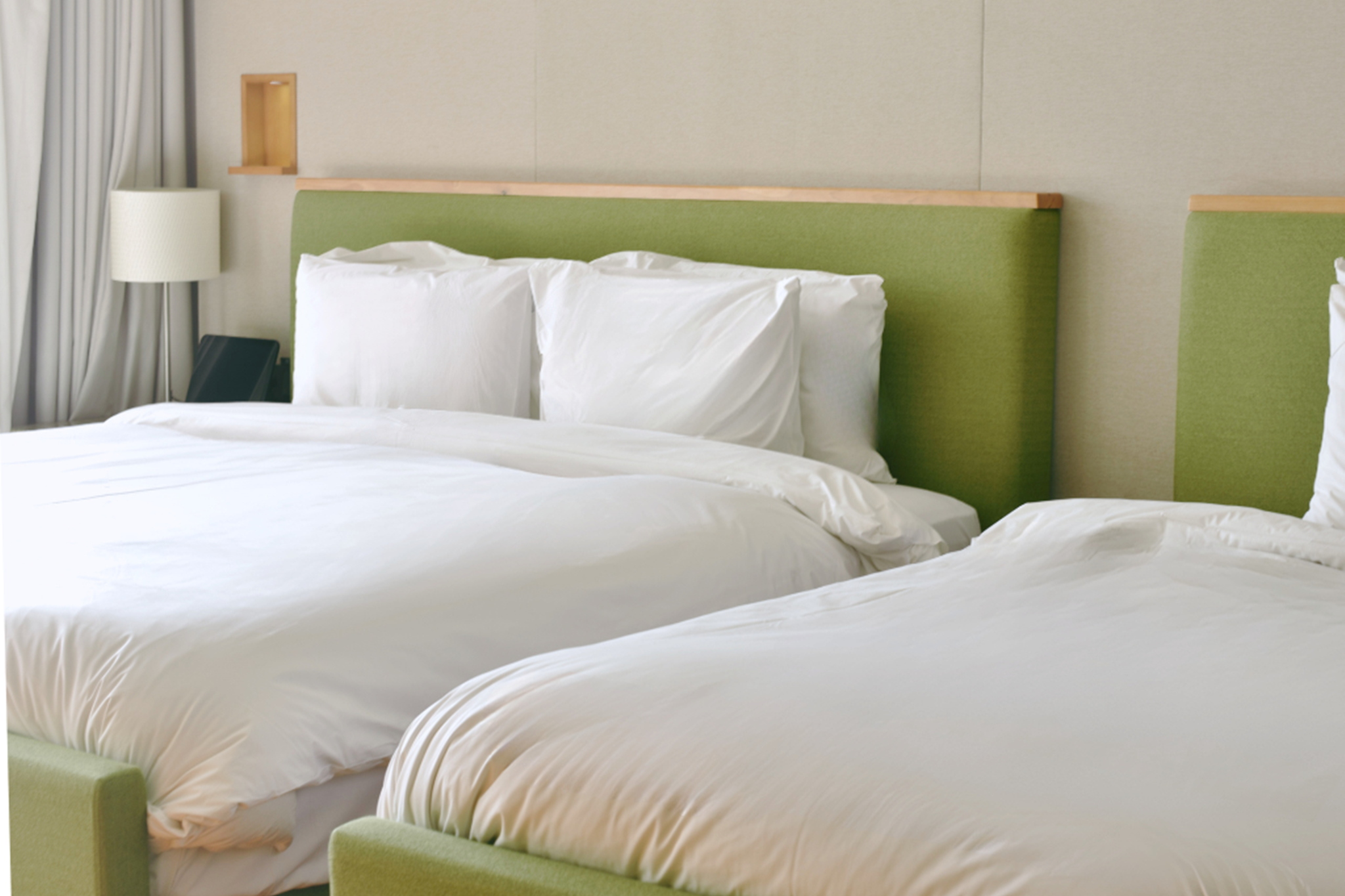 사이드 오션뷰 패밀리 킹(26시간PKG★)