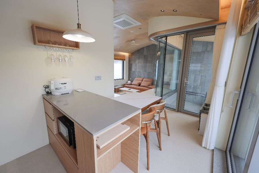 서귀포 스테이 다담가 썸네일2