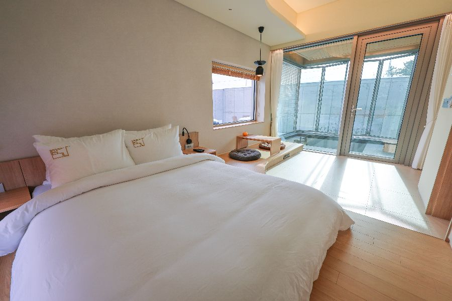 서귀포 스테이 다담가 썸네일4