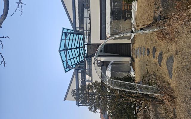 썸네일_2