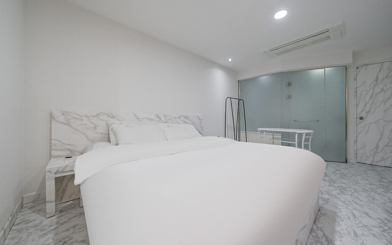 하센 신림 K2 사진