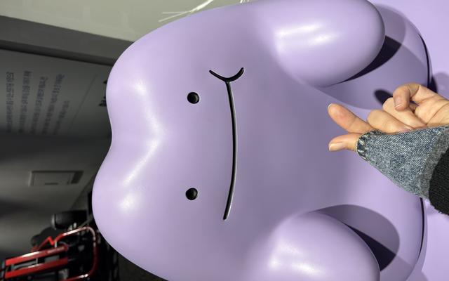 리뷰 대표 이미지