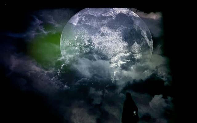 리뷰 대표 이미지