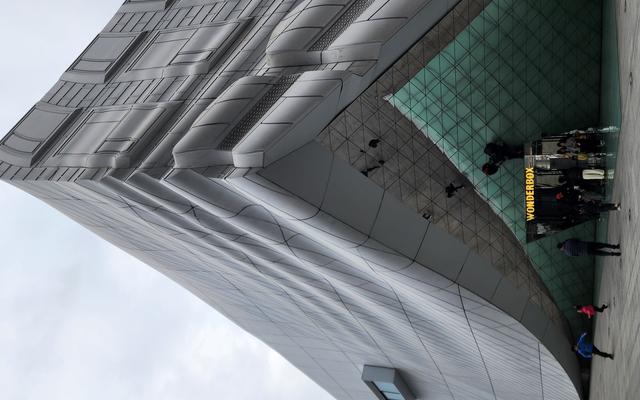 리뷰 대표 이미지