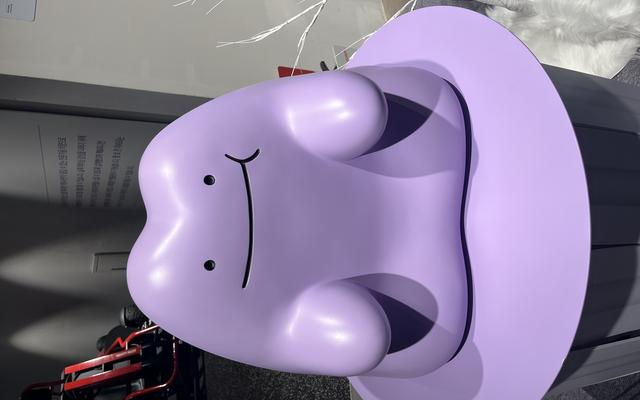 리뷰 대표 이미지