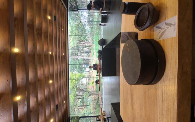 리뷰 대표 이미지