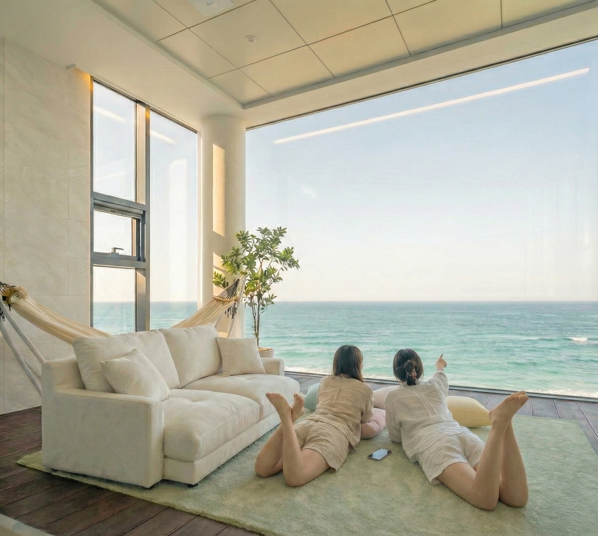 room detail thumbnail 2