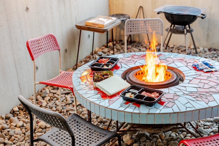 room detail thumbnail 0