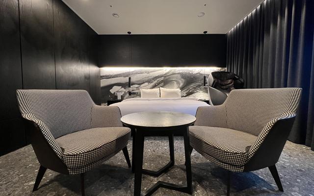 원주 센트럴호텔