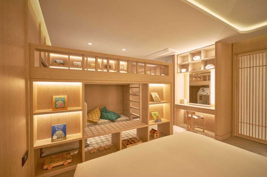 UH 컨티넨탈 센터포인트 이미지1