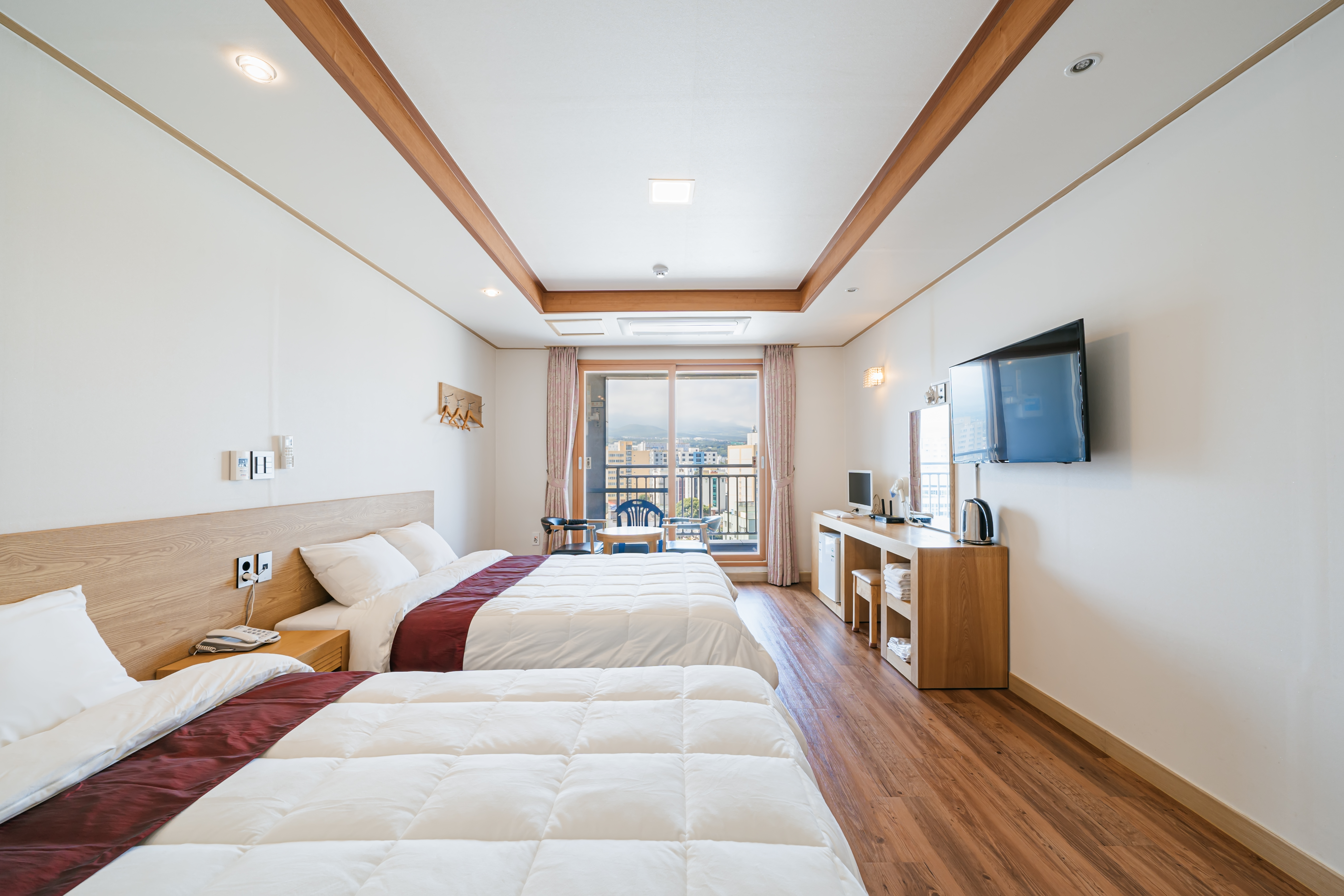 서귀포 이아호텔 썸네일3